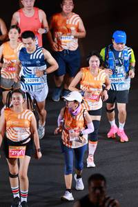 BIB: 267, 27011, 42098, 95216, 558, 90405
                            <button type="button" onclick="openModal(23210353)" class="btn btn-primary btn-sm float-right btn-popup" data-toggle="modal" data-target=".modal-high-quality">
                        <i class="fas fa-shopping-cart"></i> Add to Cart
                    </button>
                                            <button type="button" onclick="isThisMe(23210353, true)" class="btn btn-success btn-sm float-right btn-popup btn-isme hidden" data-toggle="tooltip" data-placement="bottom" title="นี่คือรูปของคุณใช่ไหม คลิกที่นี่เพื่อเอาเข้าอัลบั้ม">
                        <i class="fas fa-plus"></i> Add to album
                    </button>
                    <button type="button" onclick="isThisMe(23210353, false)" class="btn btn-warning btn-sm float-right btn-popup btn-isnotme hidden">
                        <i class="fas fa-ban"></i> Remove from album
                    </button>
